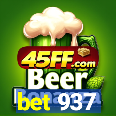 bet 937